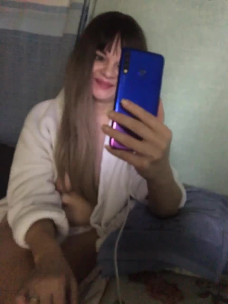 View or download file _goha_ on 2023-01-22 from bongacams