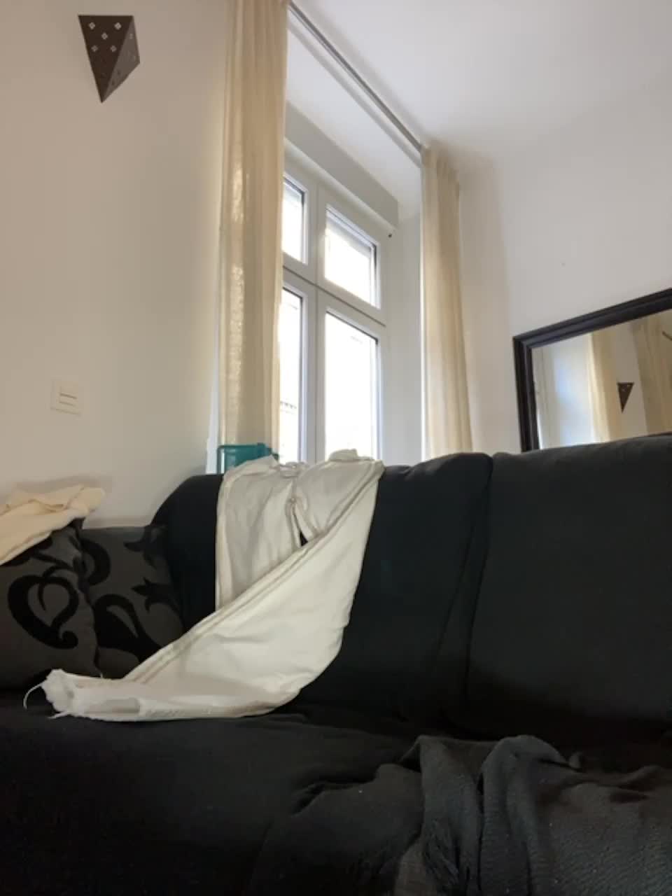 View or download file _lemonpie_ on 2023-01-22 from bongacams