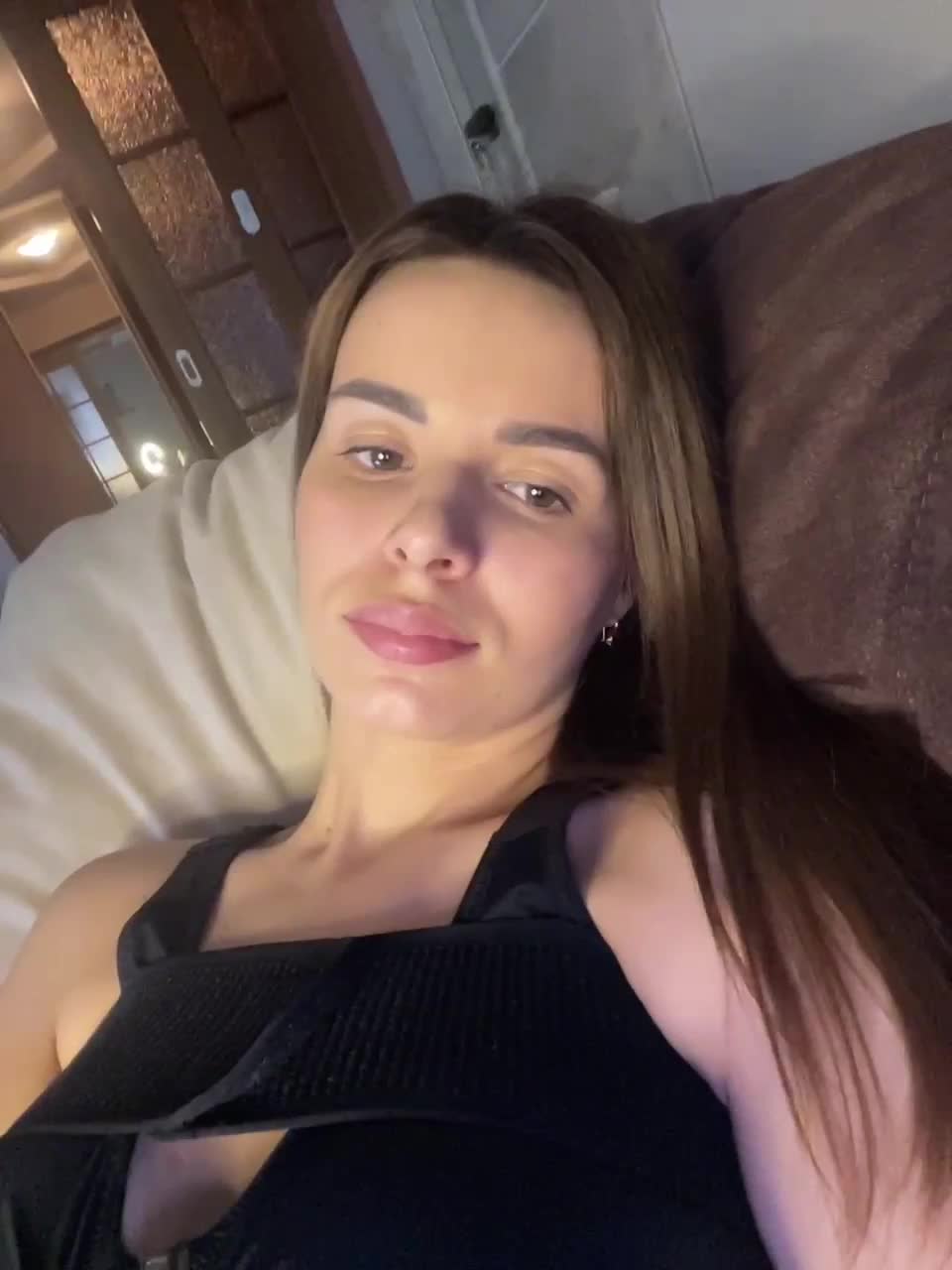 View or download file _venice_ on 2023-01-22 from bongacams