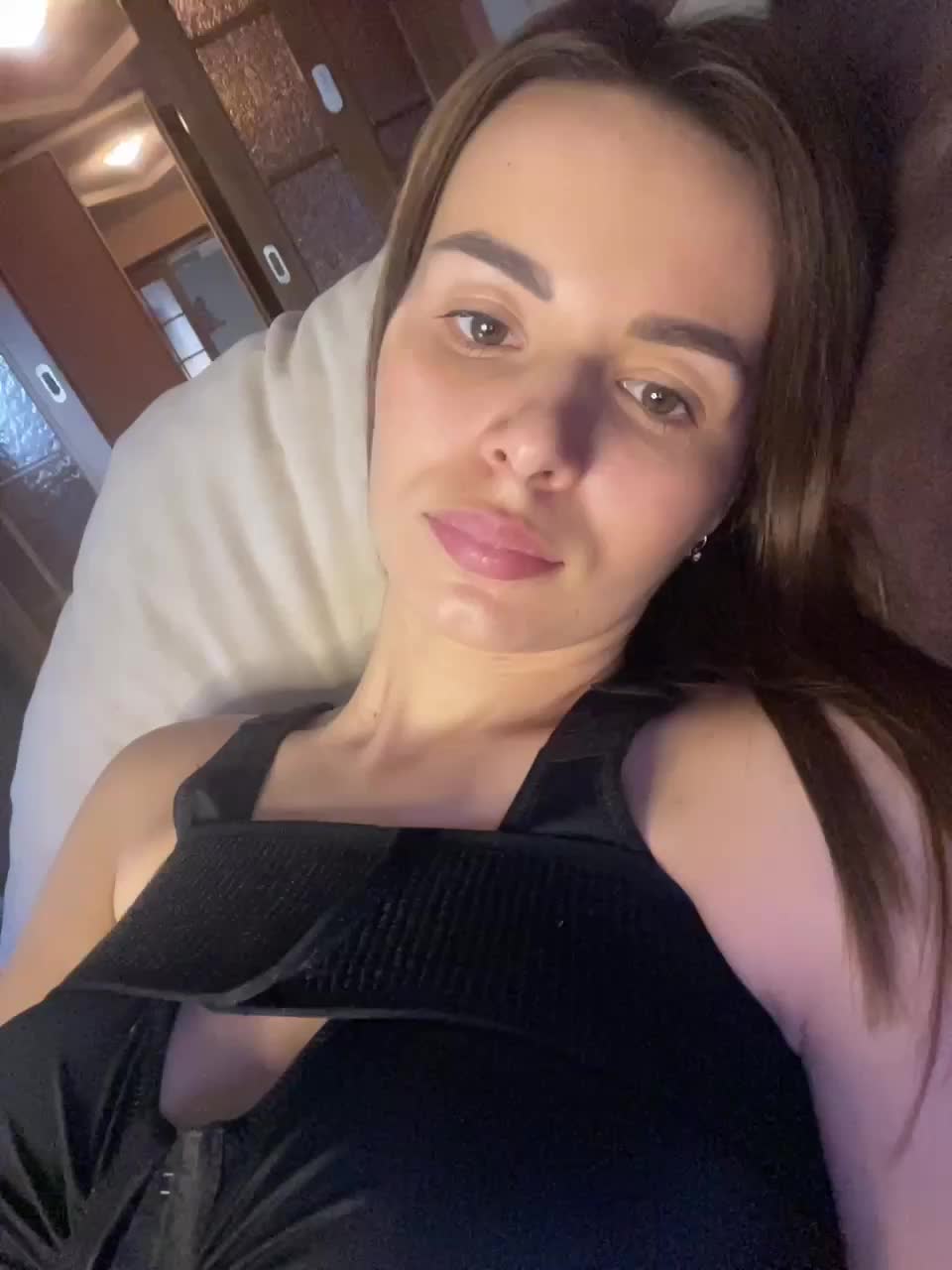 View or download file _venice_ on 2023-01-22 from bongacams