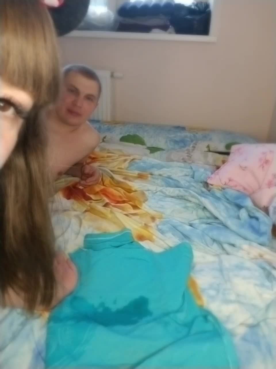 View or download file anzhelalex on 2023-01-22 from bongacams