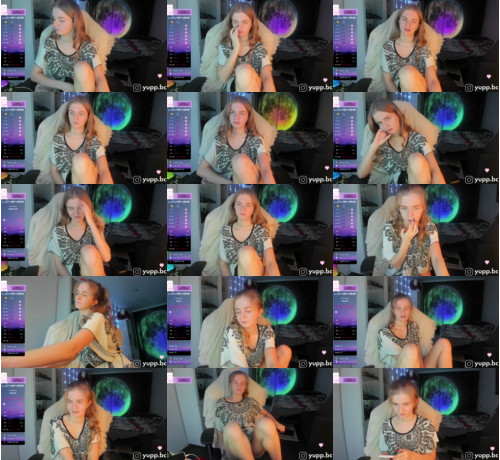 View or download file asukasun on 2023-01-22 from bongacams