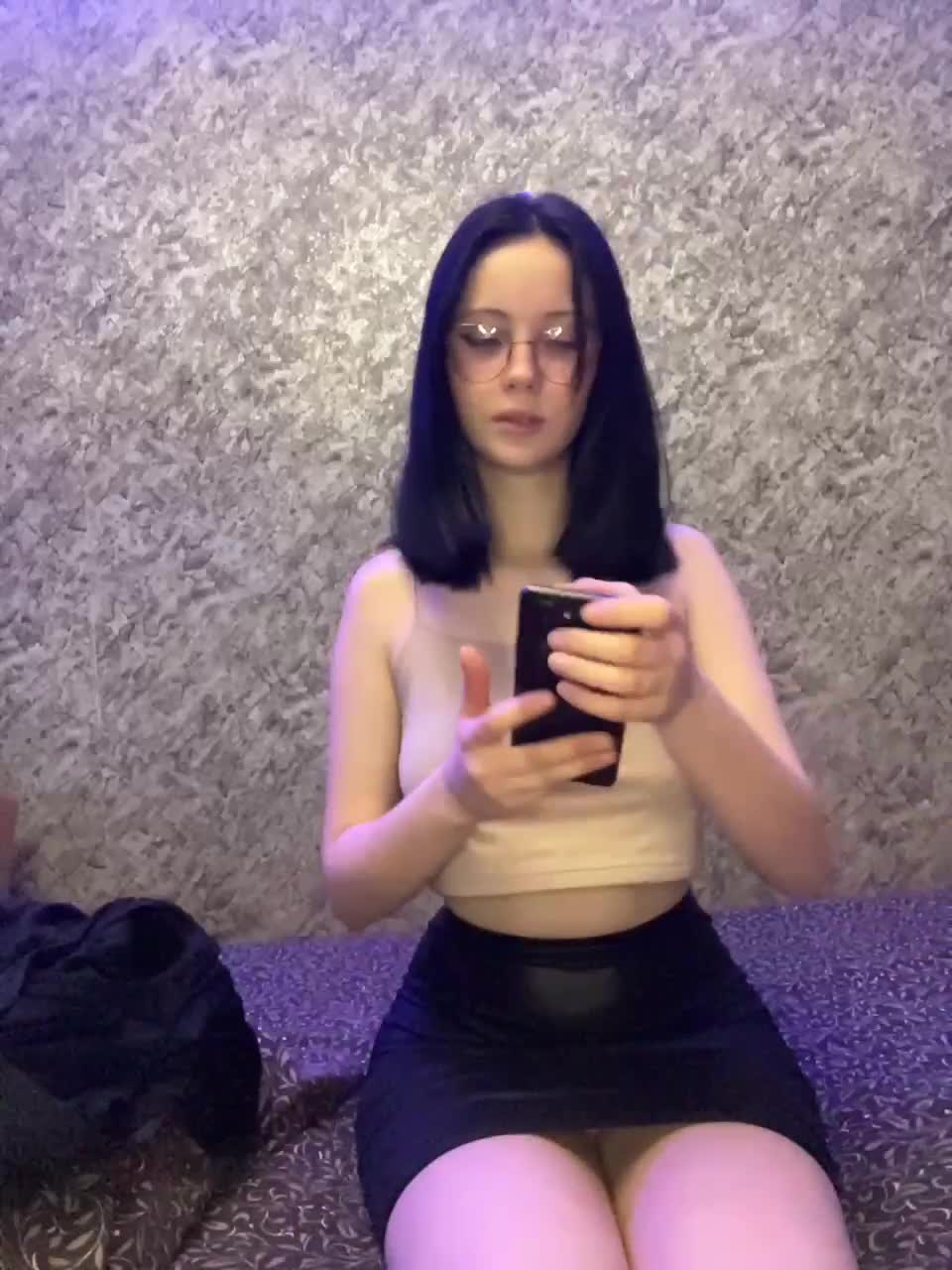 View or download file asunayri on 2023-01-22 from bongacams