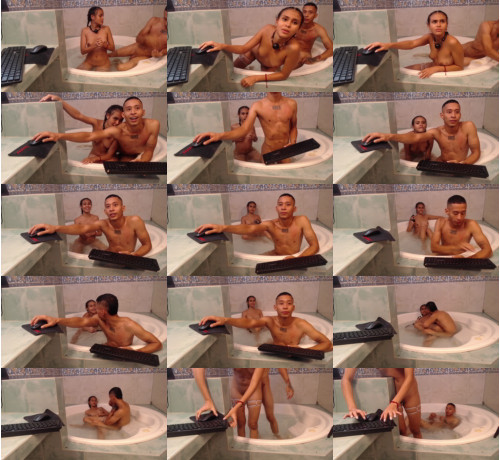 View or download file camiyjenn on 2023-01-22 from bongacams