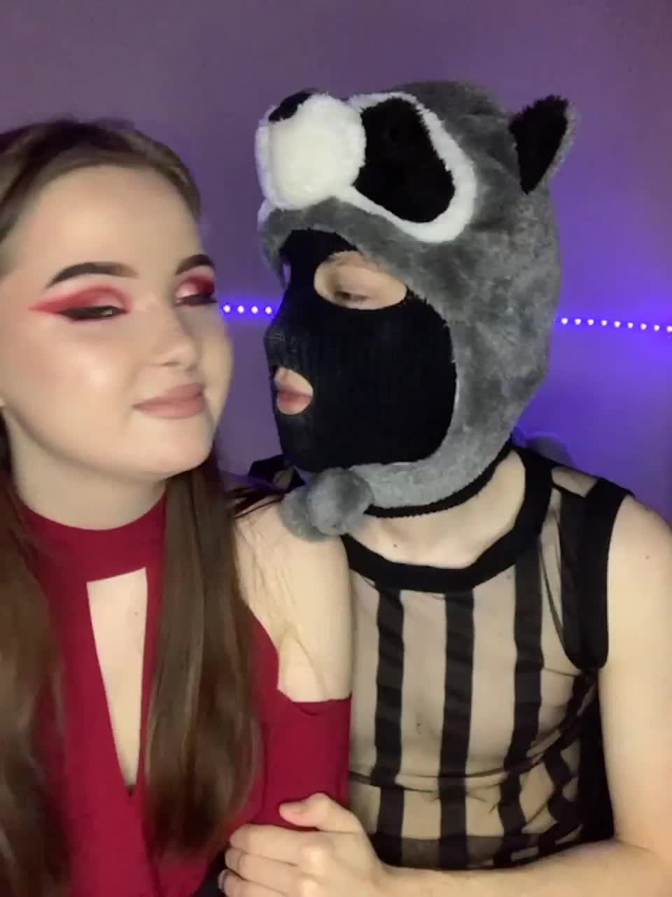 View or download file cute_popkins on 2023-01-22 from bongacams