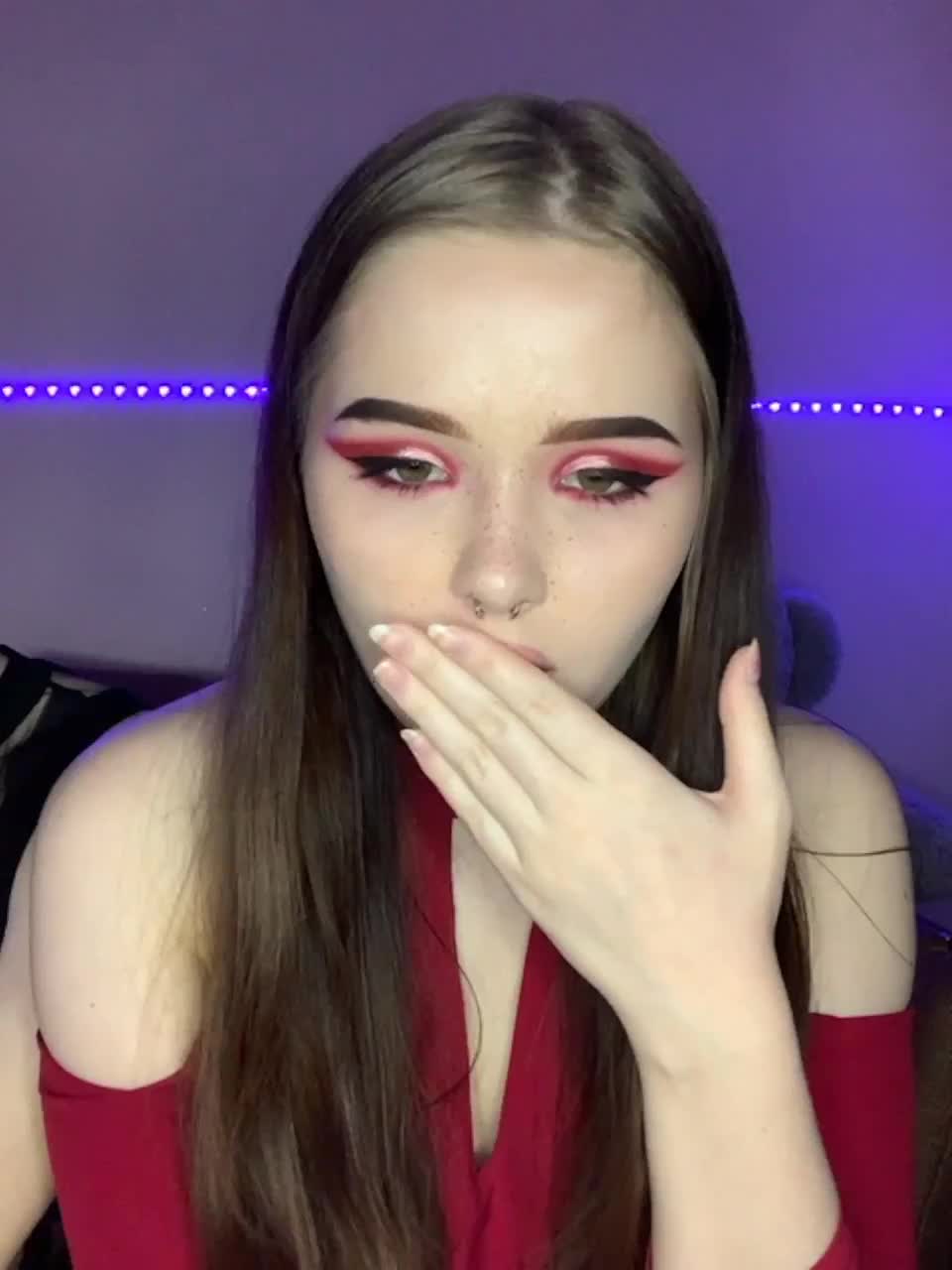 View or download file cute_popkins on 2023-01-22 from bongacams