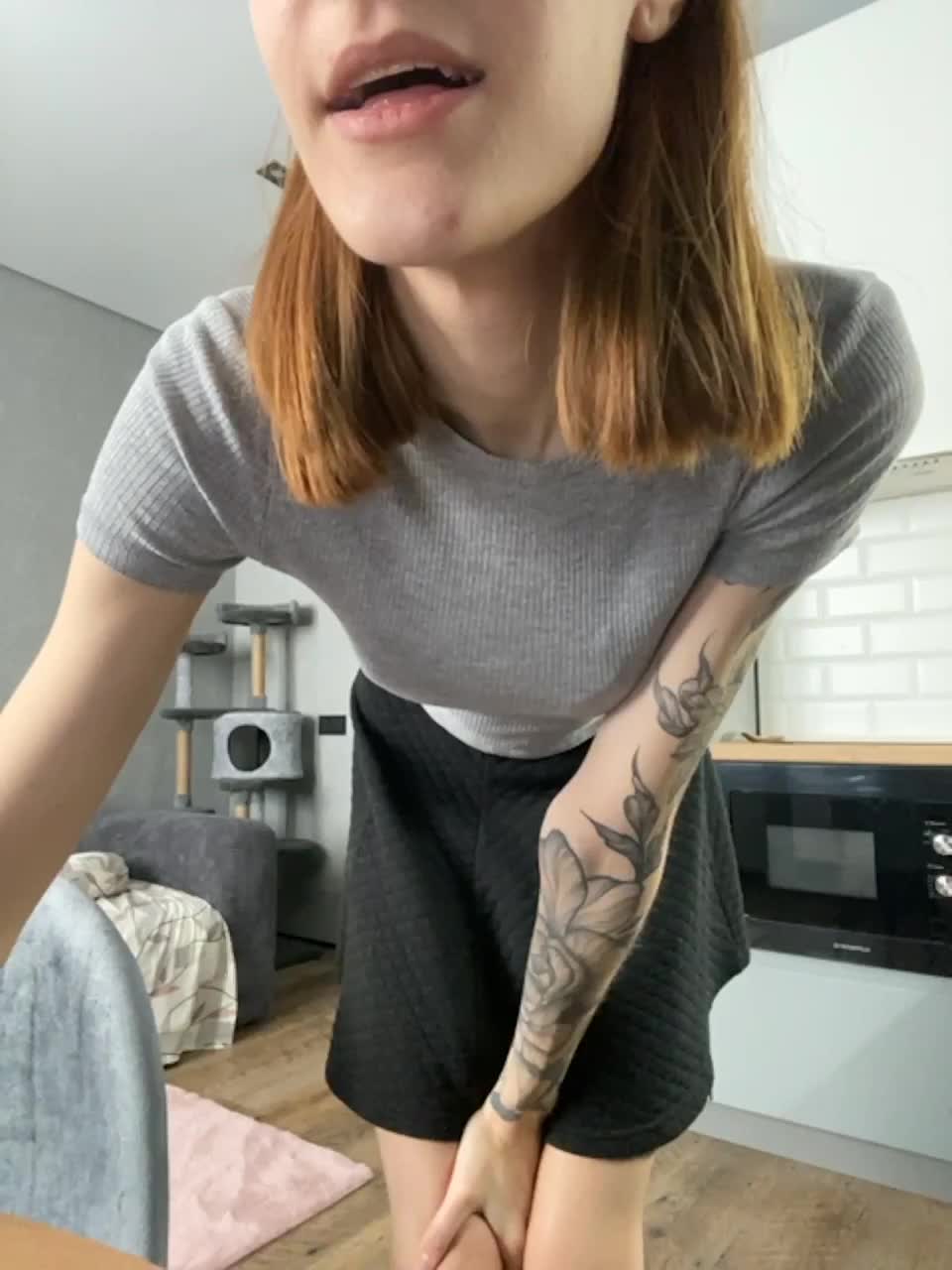 View or download file damkiky on 2023-01-22 from bongacams