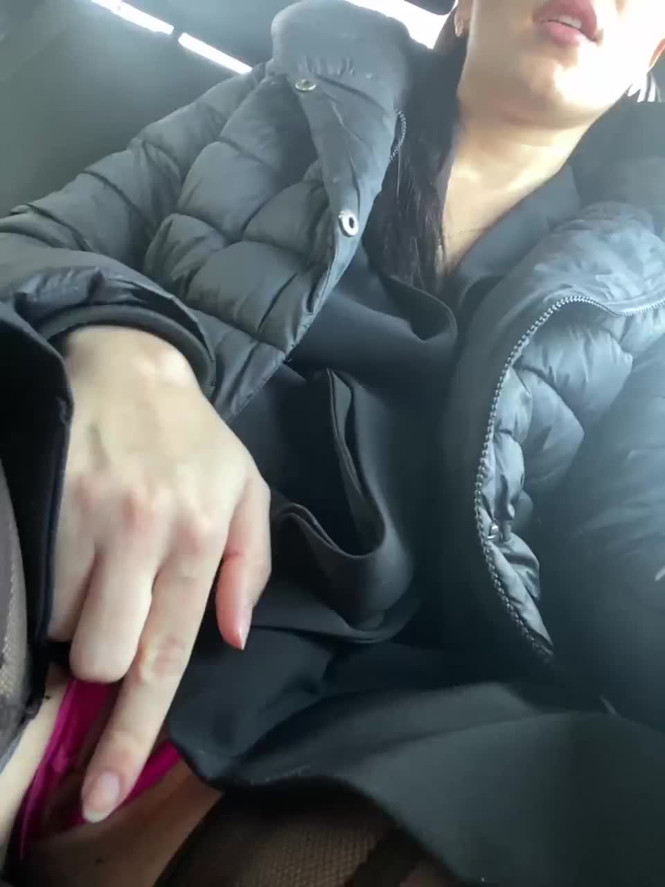 View or download file divora on 2023-01-22 from bongacams