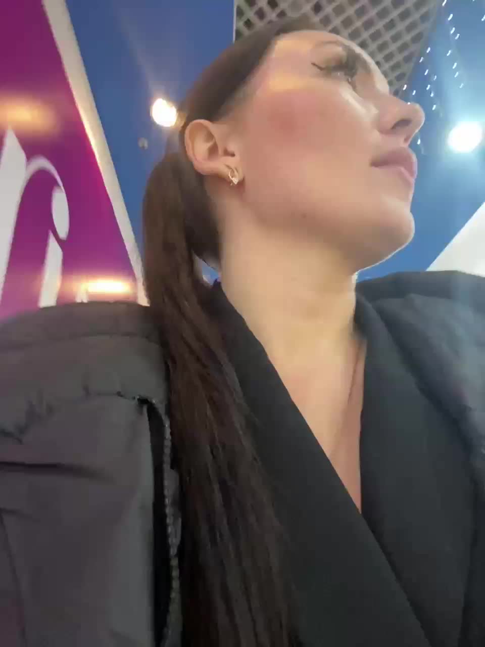 View or download file divora on 2023-01-22 from bongacams