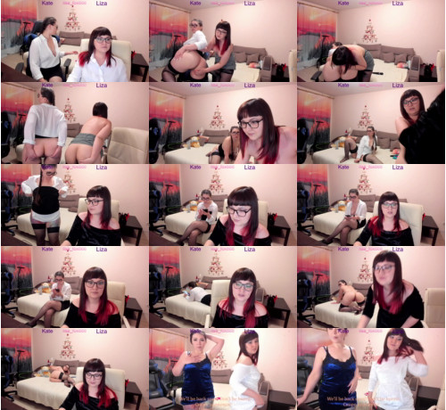 View or download file fox_lisa on 2023-01-22 from bongacams