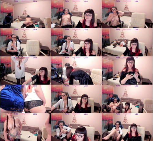 View or download file fox_lisa on 2023-01-22 from bongacams