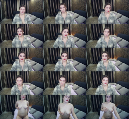 View or download file jennielu on 2023-01-22 from bongacams