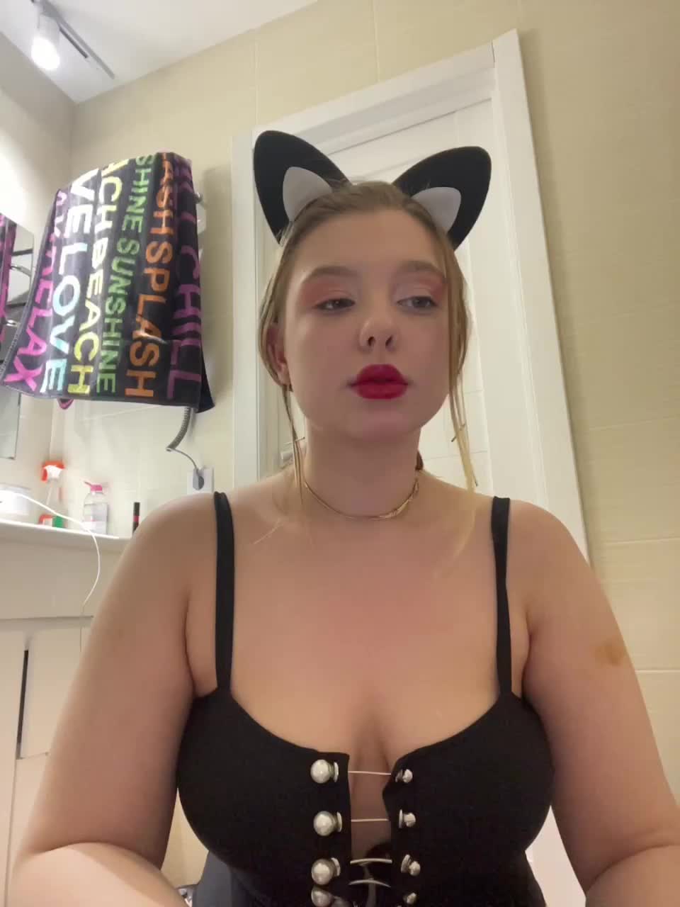 View or download file jucielussie on 2023-01-22 from bongacams