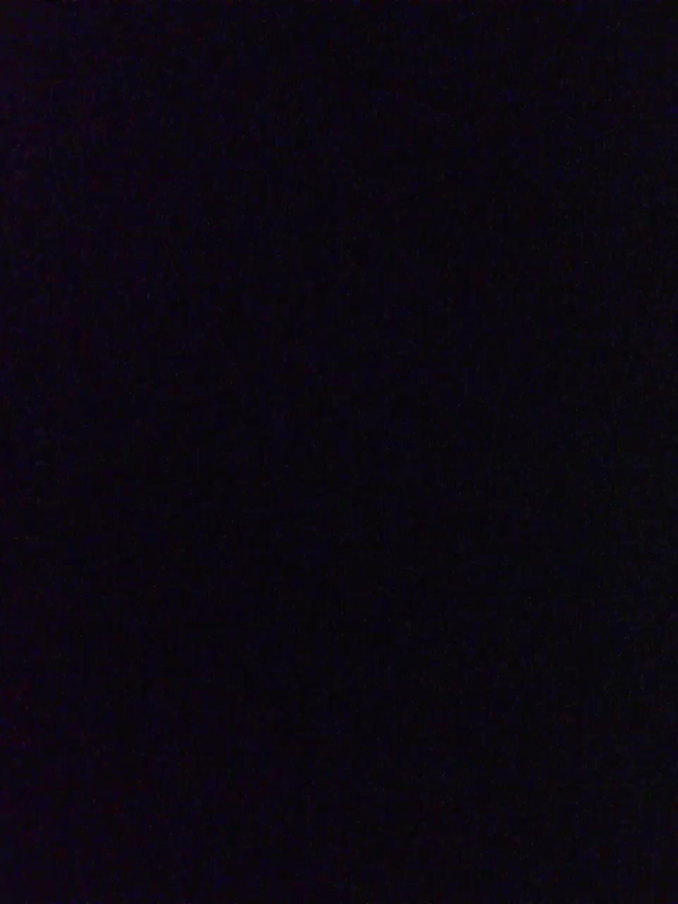 View or download file katyperri on 2023-01-22 from bongacams