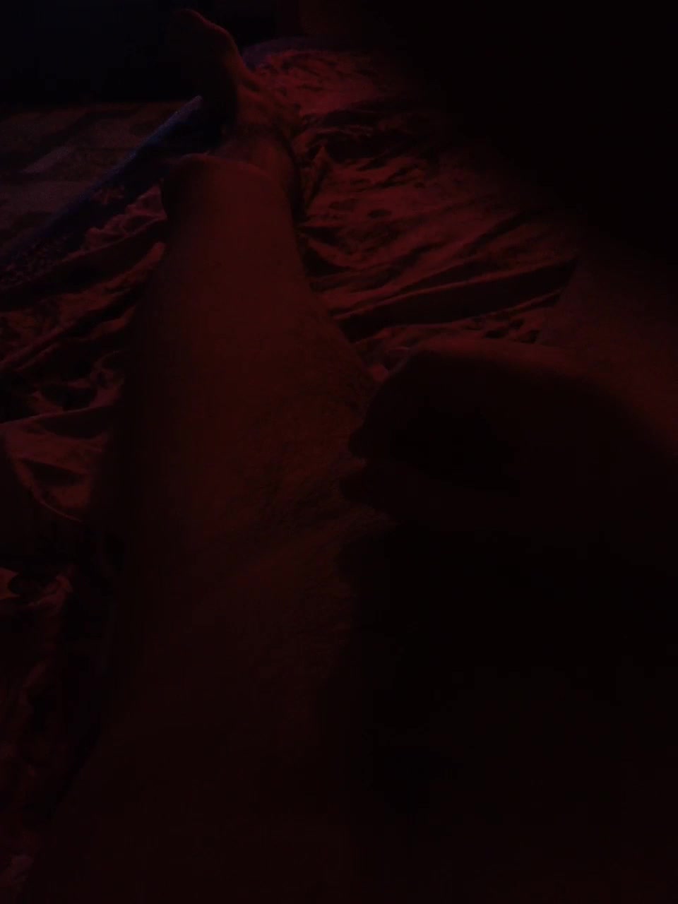 View or download file katyperri on 2023-01-22 from bongacams