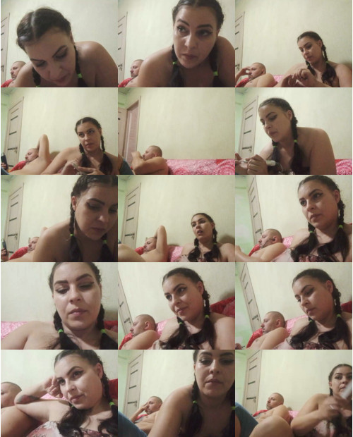 View or download file kissmabont on 2023-01-22 from bongacams