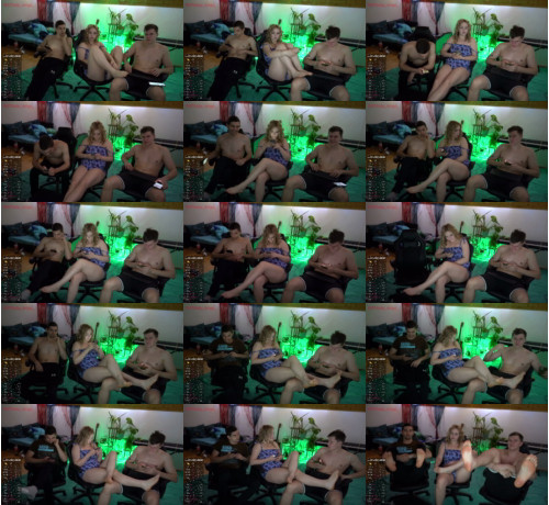 View or download file kristian054 on 2023-01-22 from bongacams