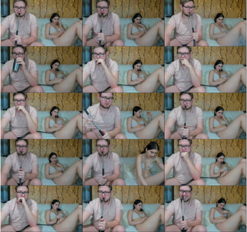 View or download file ksenyahot on 2023-01-22 from bongacams