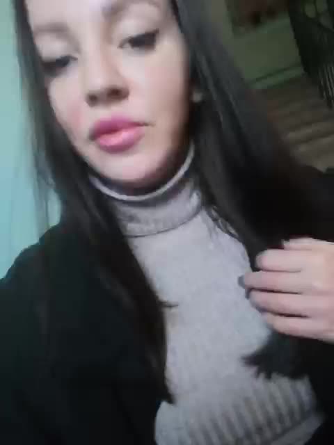 View or download file l4dycandy on 2023-01-22 from bongacams