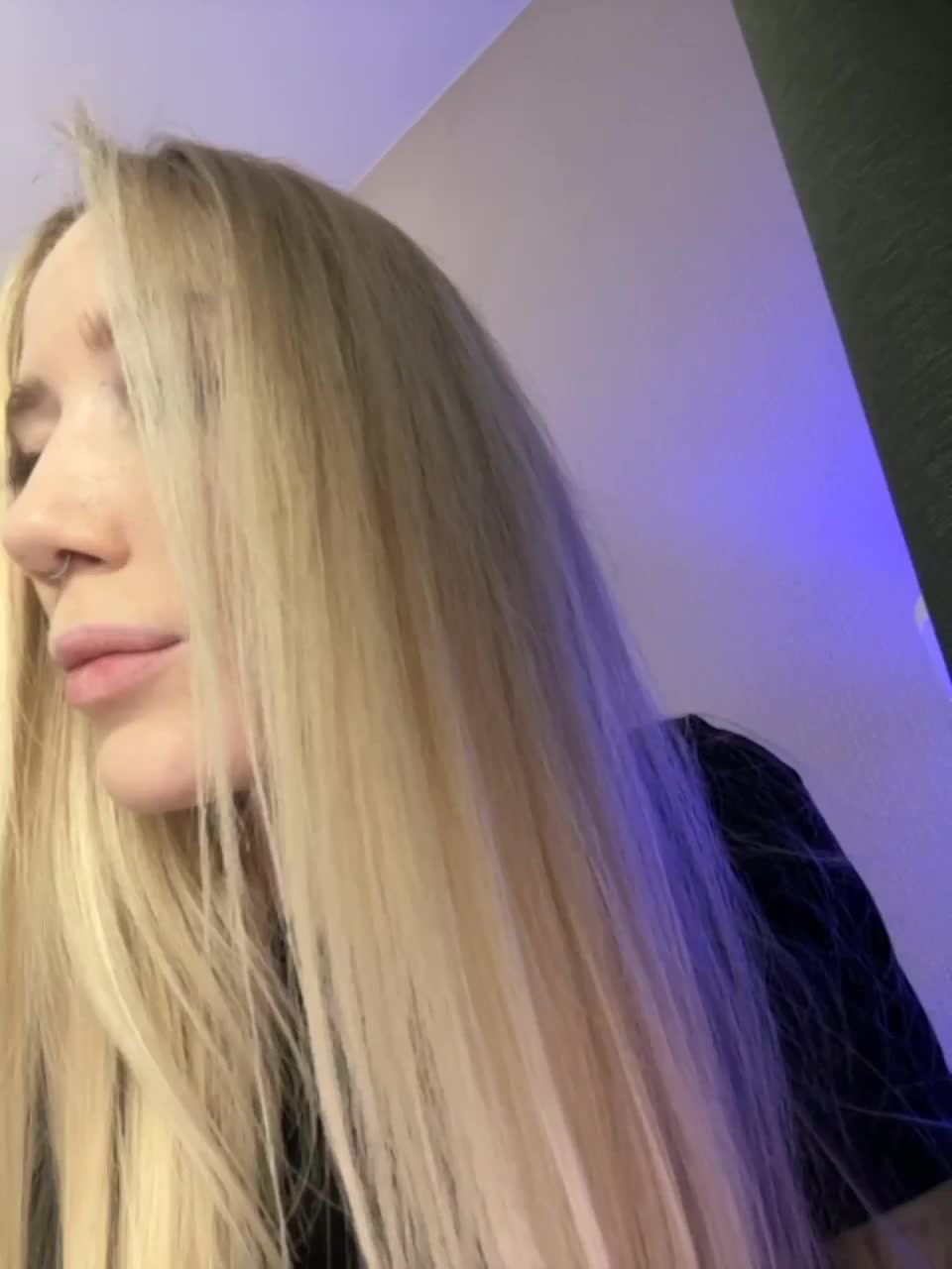 View or download file lana_lana03 on 2023-01-22 from bongacams