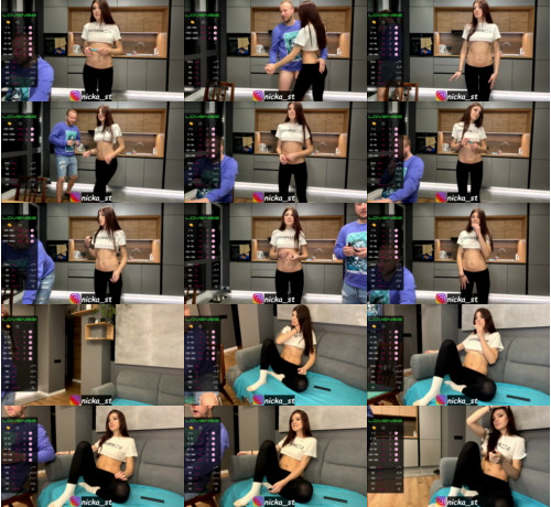 View or download file lorsta on 2023-01-22 from bongacams