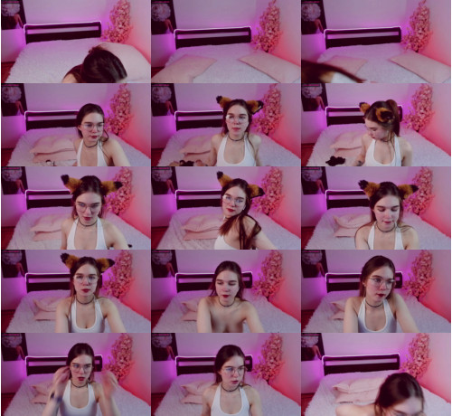 View or download file melissa_fox on 2023-01-22 from bongacams