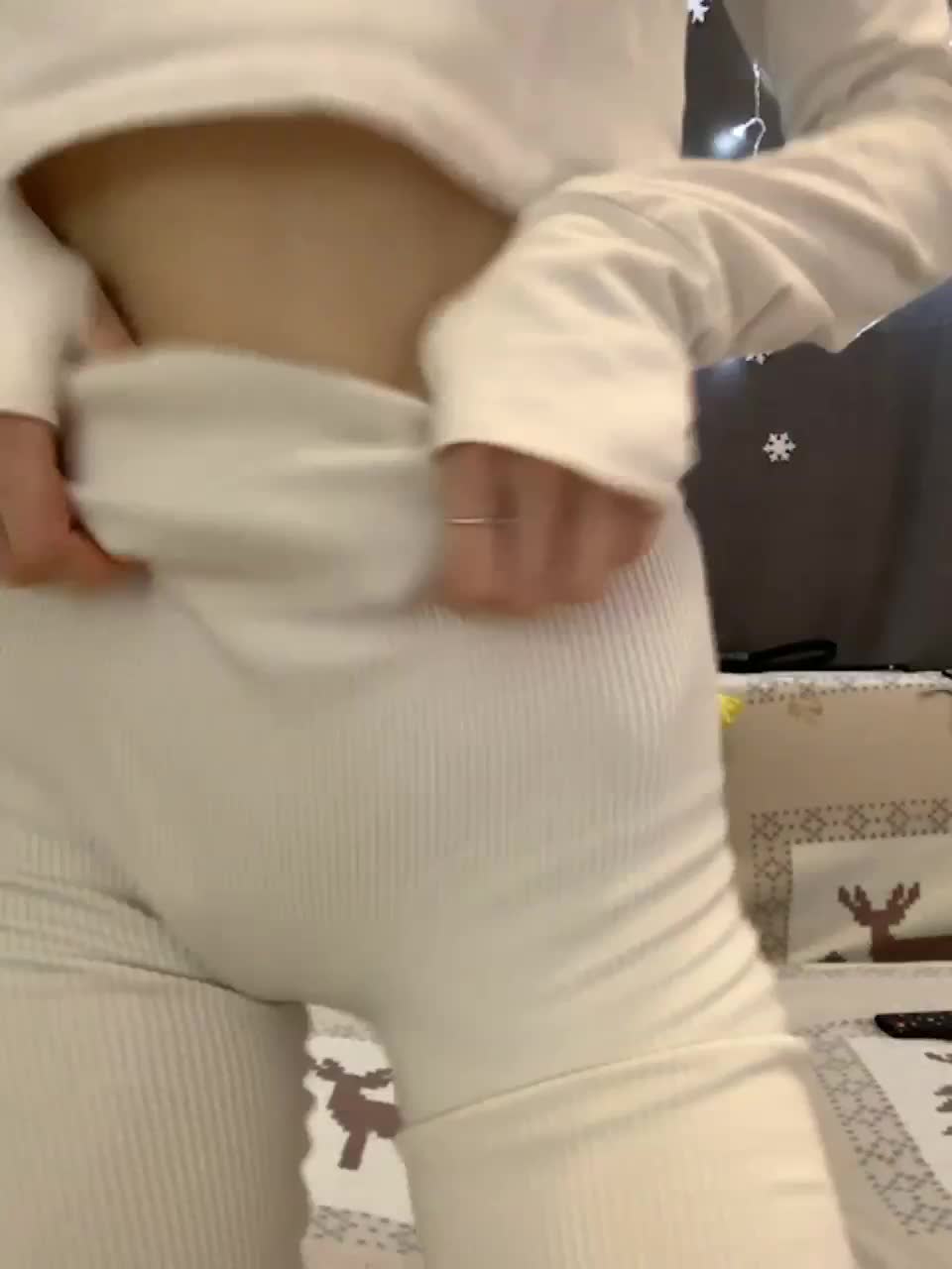 View or download file mispopi on 2023-01-22 from bongacams