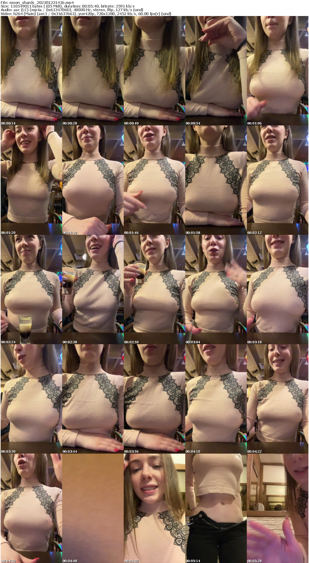 Preview thumb from moon_shards on 2023-01-22 @ bongacams