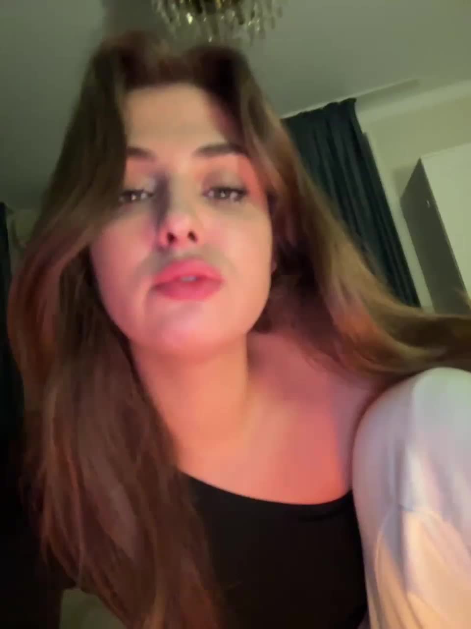 View or download file murkaaay on 2023-01-22 from bongacams