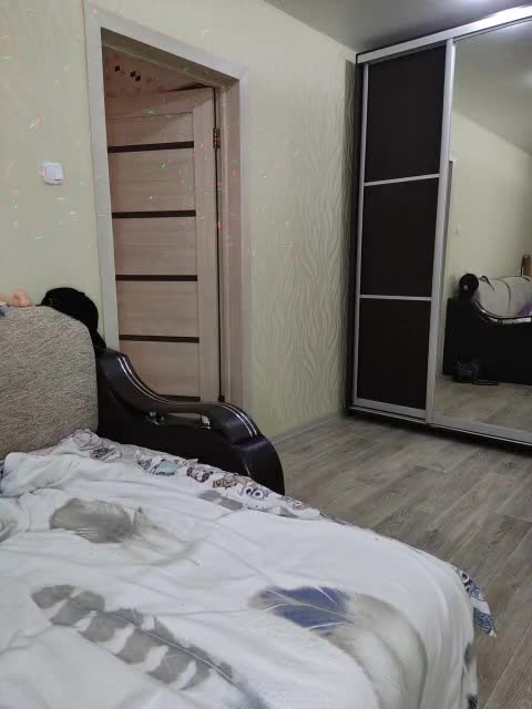 View or download file pabloandnusha on 2023-01-22 from bongacams