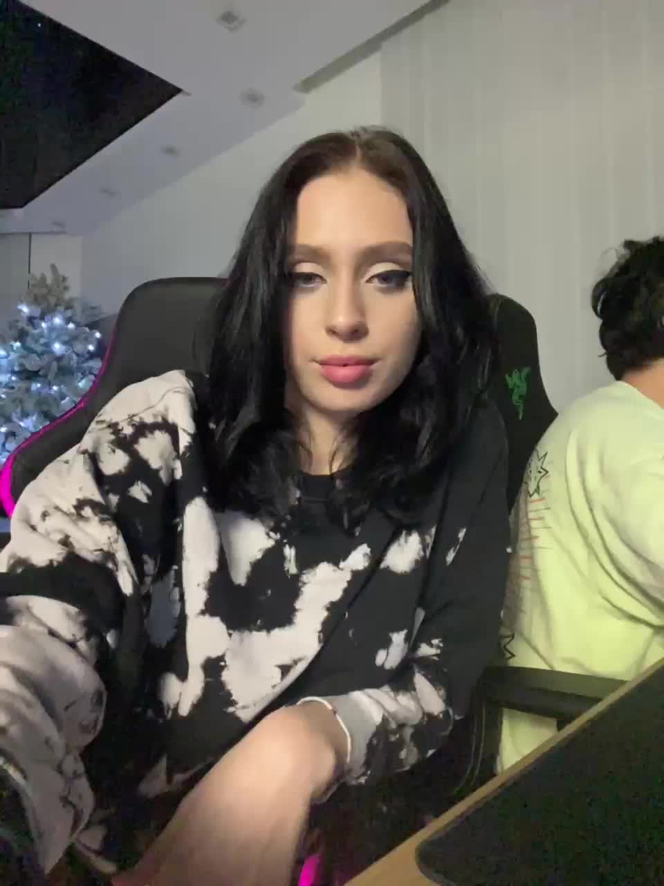 View or download file partynextnext on 2023-01-22 from bongacams