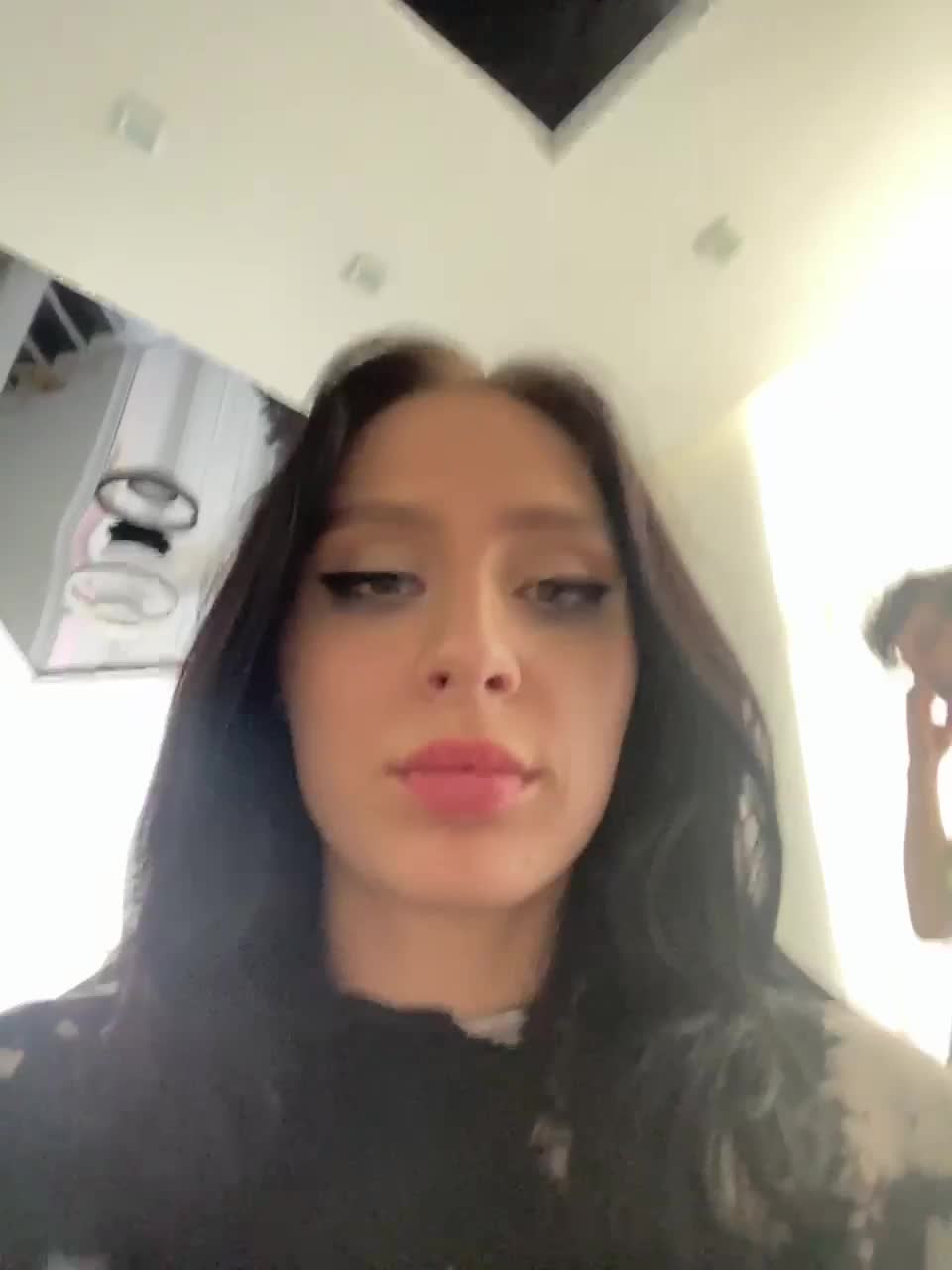 View or download file partynextnext on 2023-01-22 from bongacams