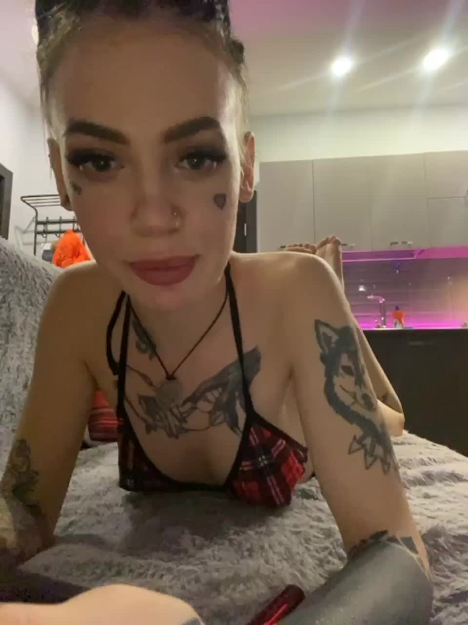 View or download file realalicebim on 2023-01-22 from bongacams