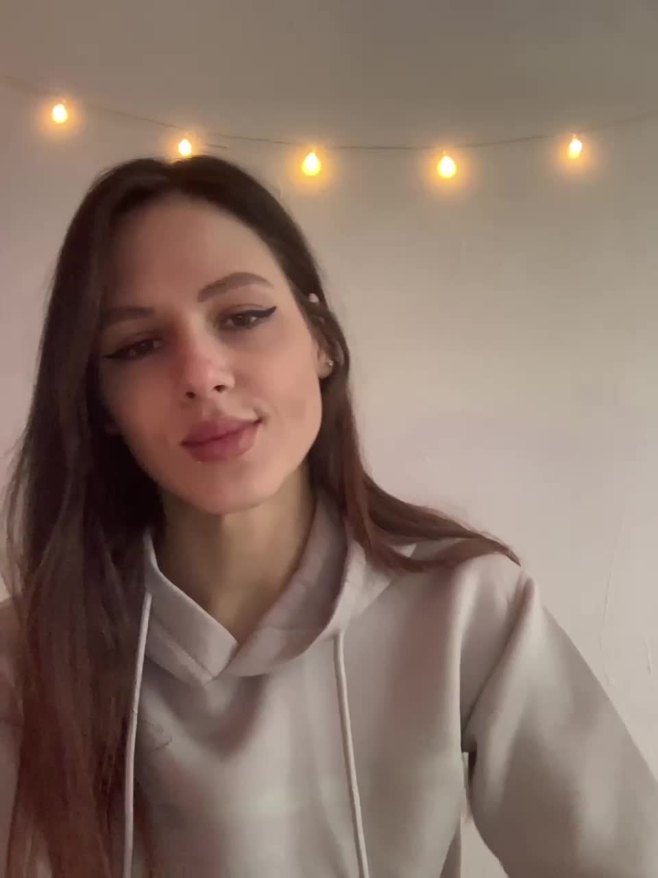 View or download file shawty420 on 2023-01-22 from bongacams