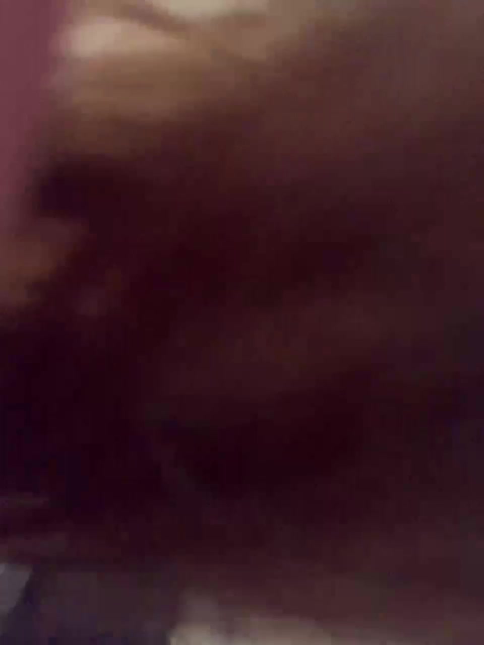 View or download file shawty420 on 2023-01-22 from bongacams