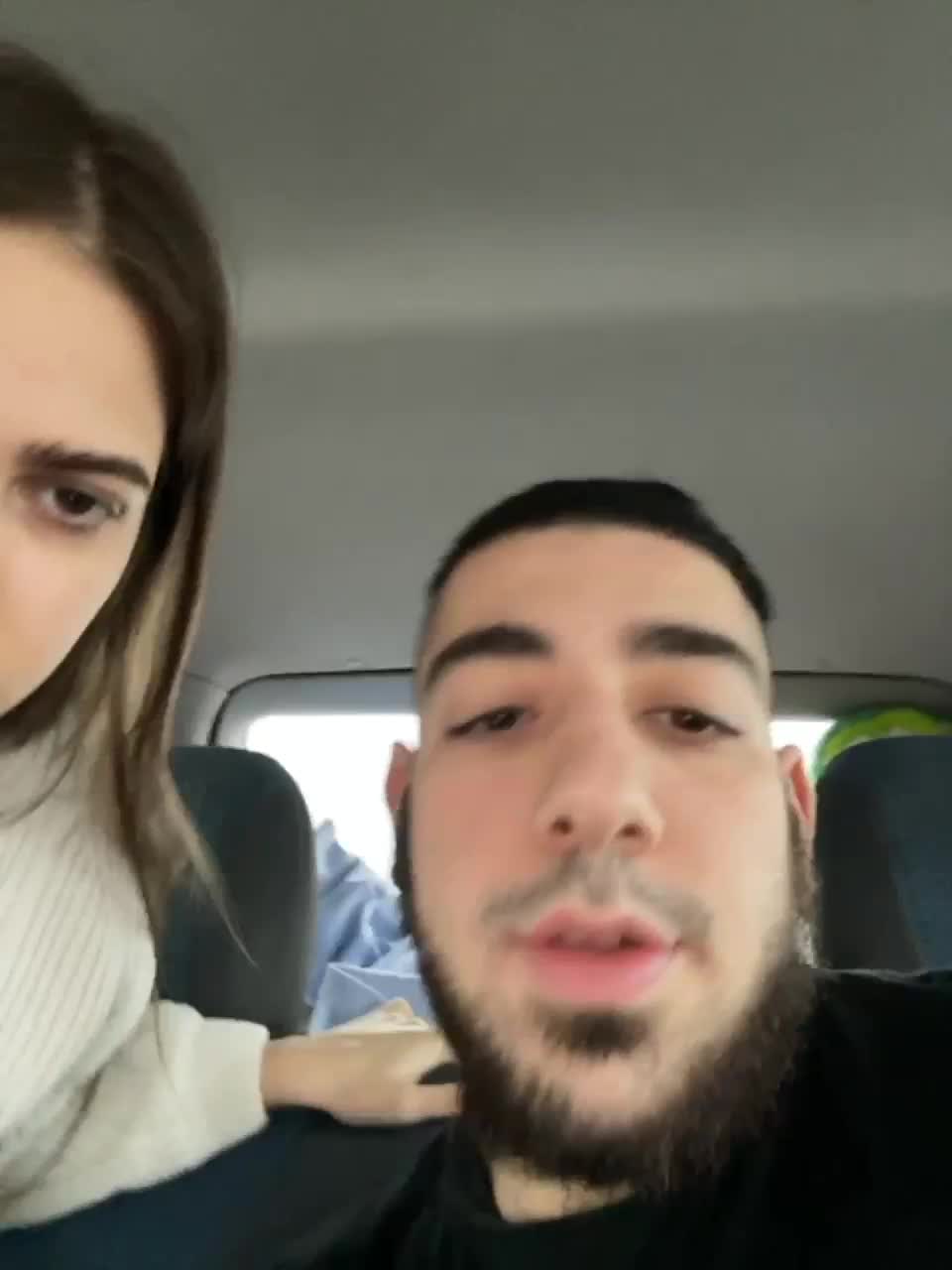 View or download file sirtso on 2023-01-22 from bongacams