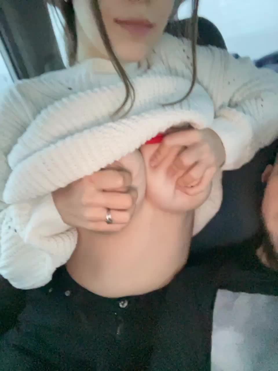 View or download file sirtso on 2023-01-22 from bongacams