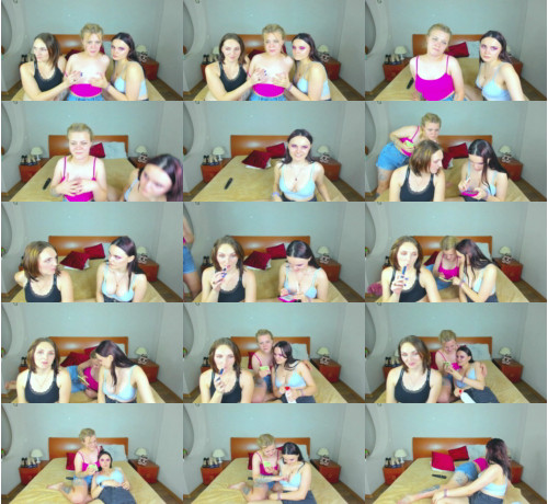 View or download file sixnipples on 2023-01-22 from bongacams