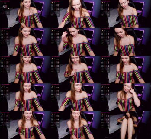 View or download file strippinglady on 2023-01-22 from bongacams