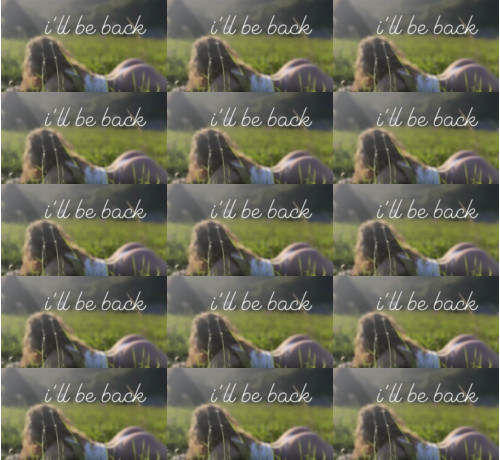 View or download file tammylynn on 2023-01-22 from bongacams