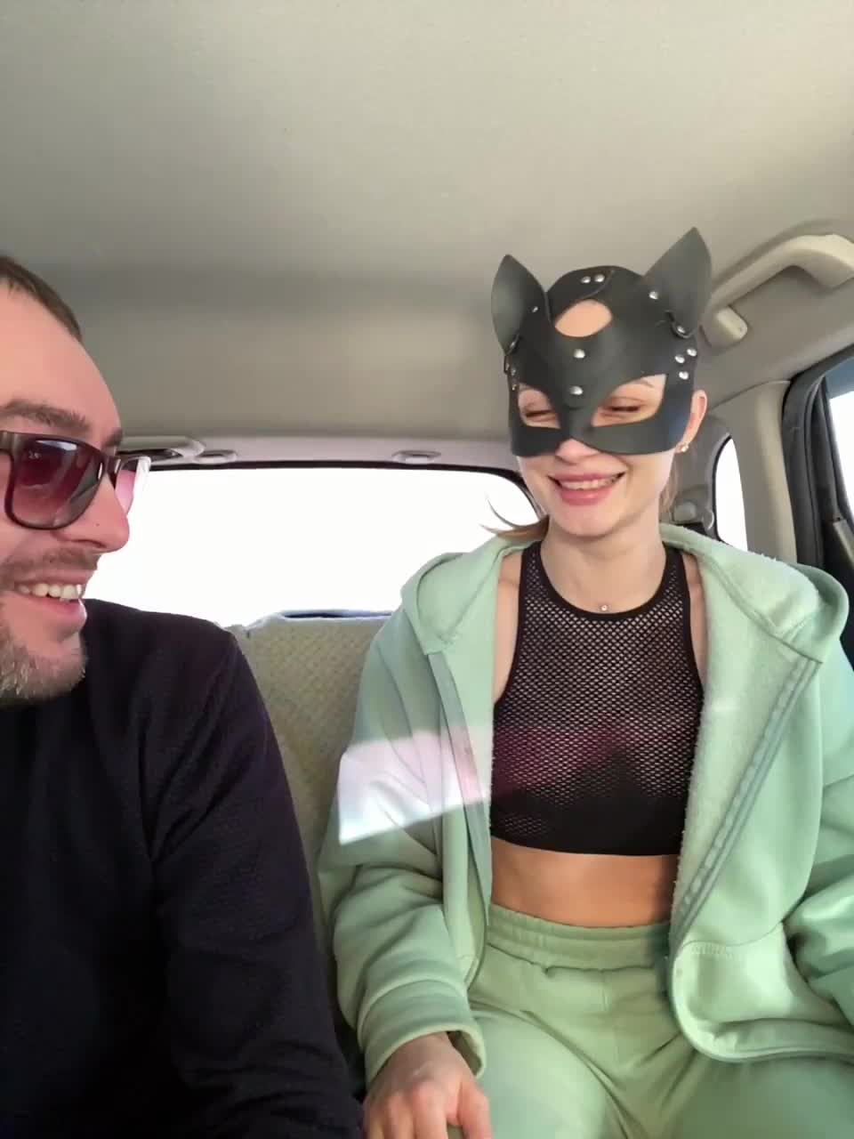 View or download file tchlen1 on 2023-01-22 from bongacams