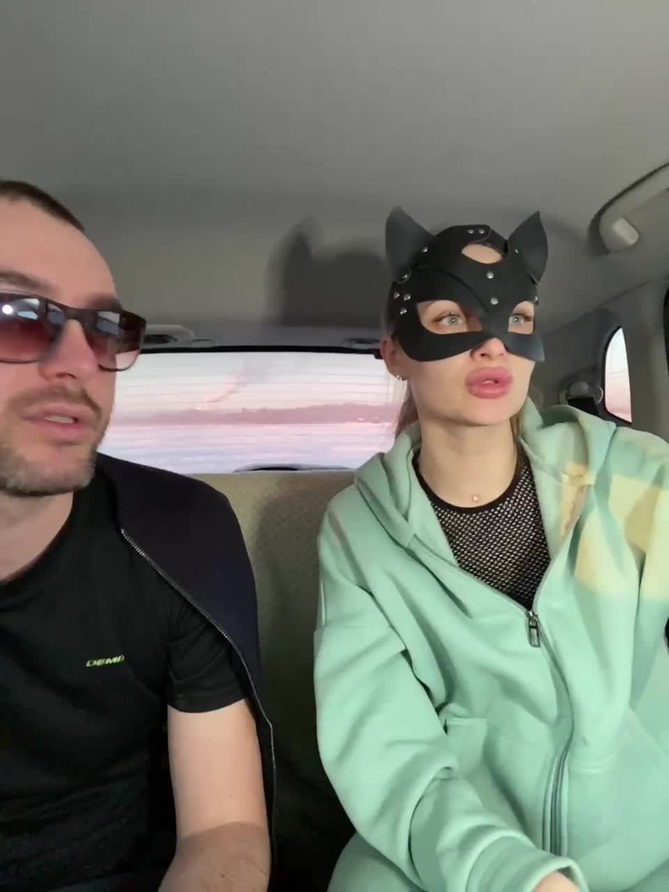 View or download file tchlen1 on 2023-01-22 from bongacams