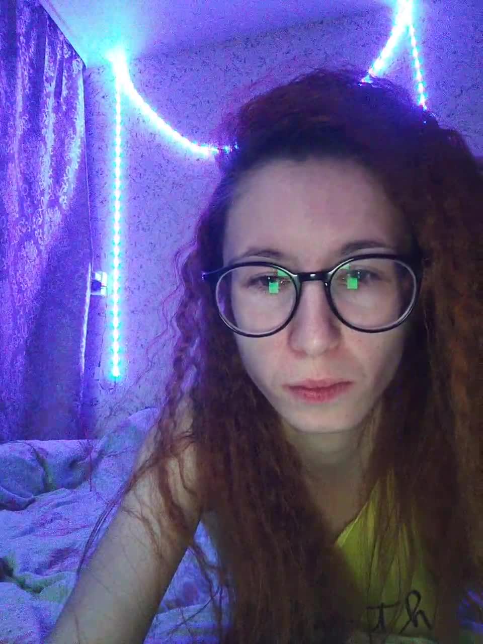 View or download file thumbelina173 on 2023-01-22 from bongacams