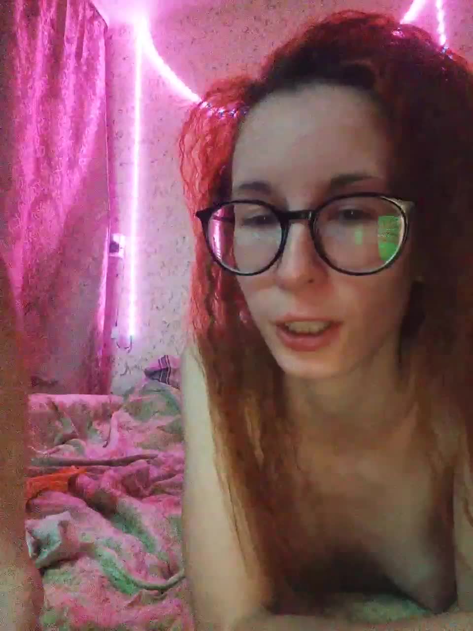 View or download file thumbelina173 on 2023-01-22 from bongacams