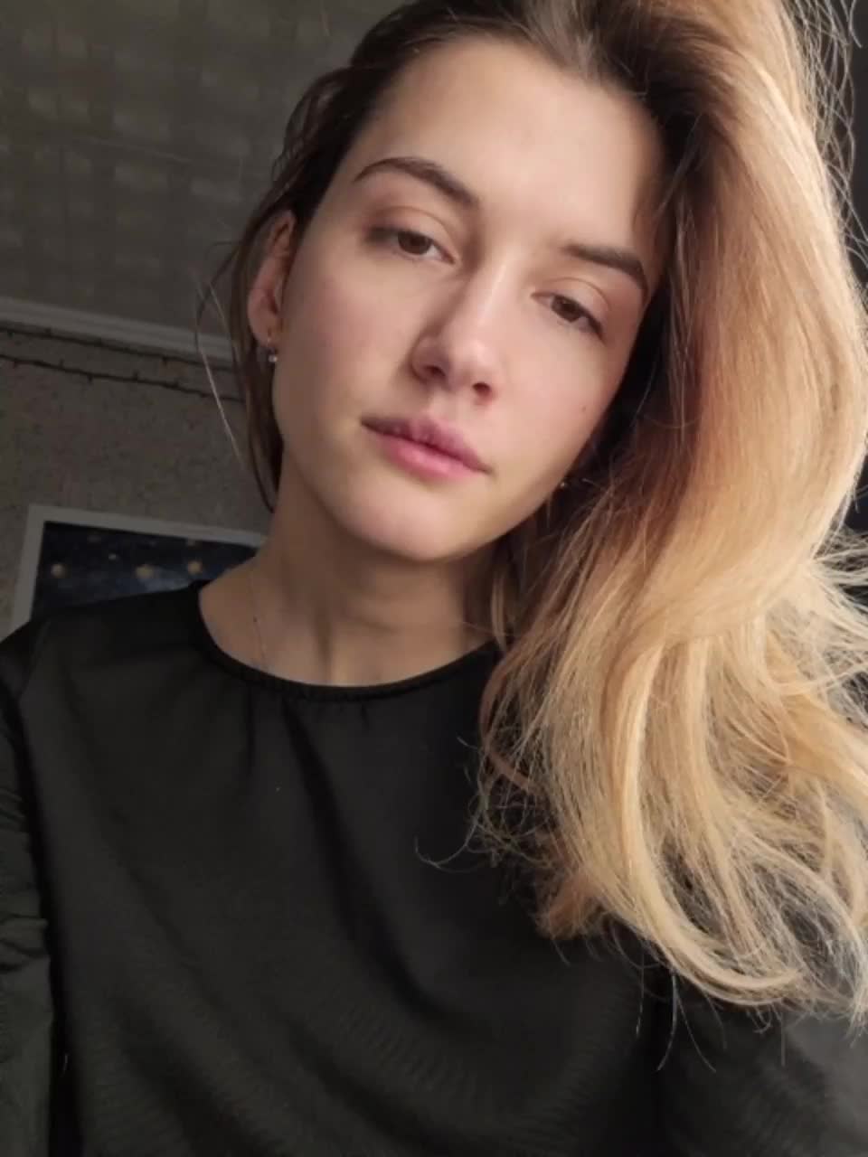 View or download file tutti_h on 2023-01-22 from bongacams