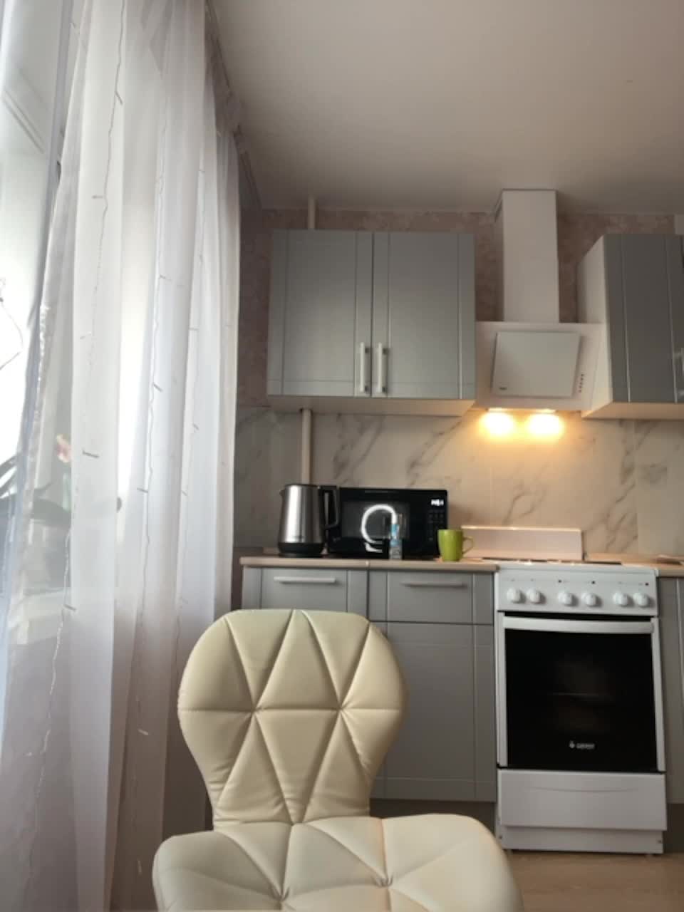 View or download file vikusik22a on 2023-01-22 from bongacams