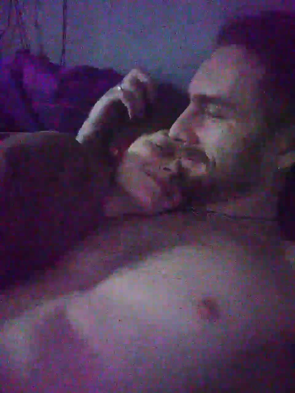 View or download file 2blackcats on 2023-01-23 from bongacams