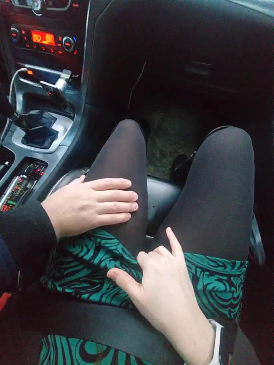 View or download file 8alexandra8 on 2023-01-23 from bongacams