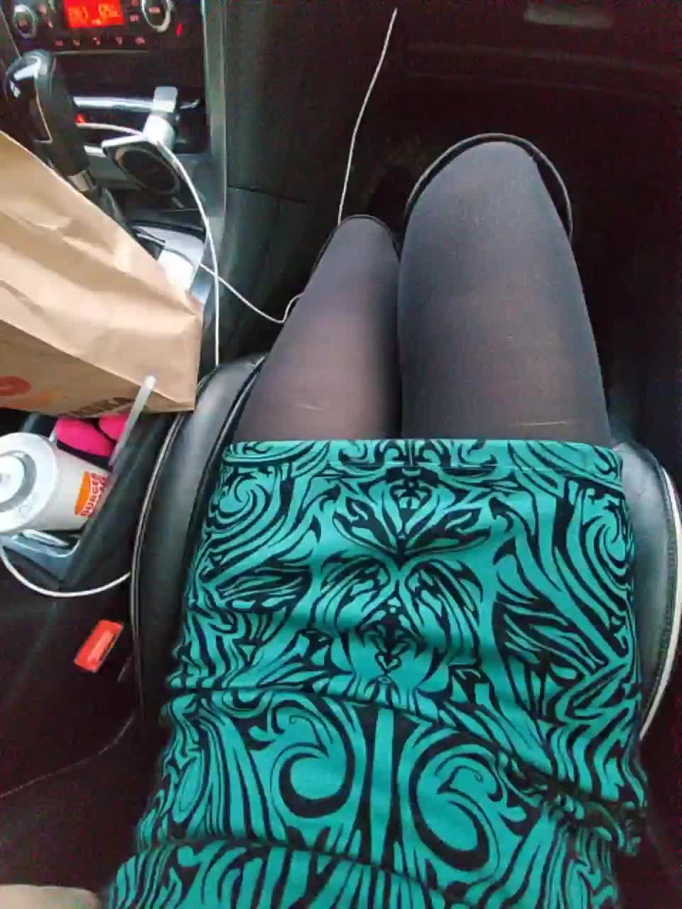 View or download file 8alexandra8 on 2023-01-23 from bongacams