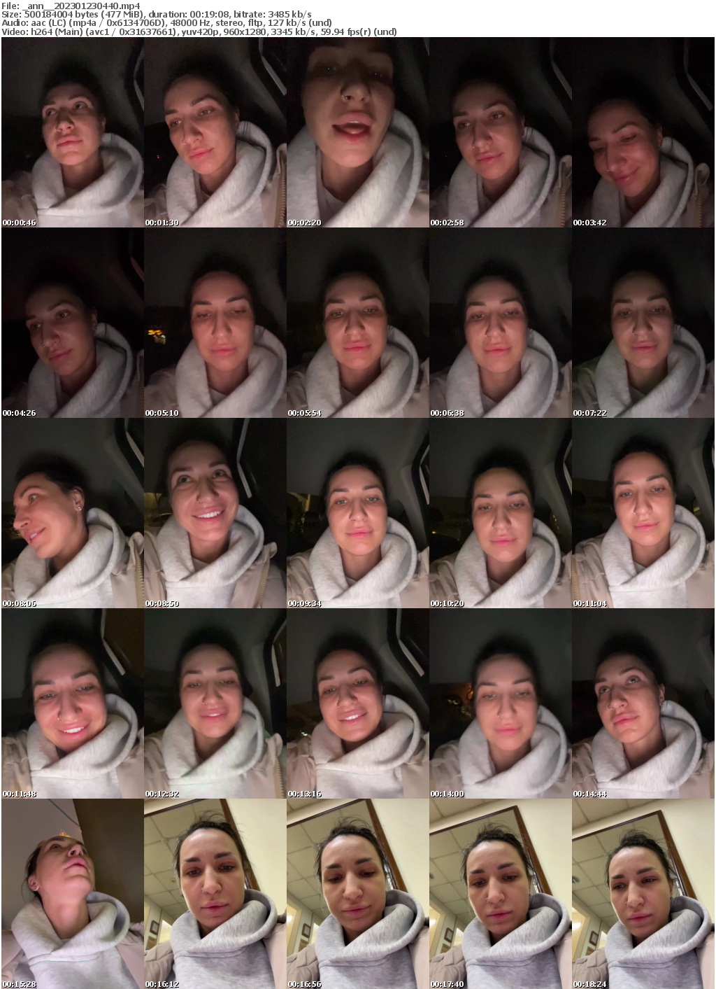 Preview thumb from _ann_ on 2023-01-23 @ bongacams